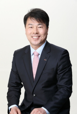 칠곡군의회 오용만의원, 헌혈 권장 조례 발의 눈길