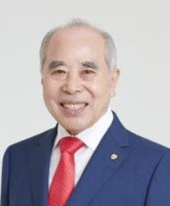 변정환 제한한의원 원장, 대구 수성구 우수인재 양성 위한 장학금 기탁