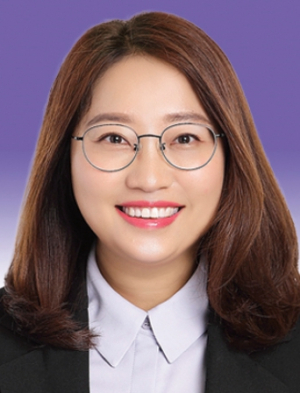 박채아 경북도의원, “2023학년도 경북 도내 중3, 다른 지역 고등학교 진학 3,289(15%)명에 달해”