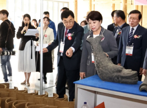 경북도, `가치를 잇는 한옥` 2023 한옥문화박람회 개최