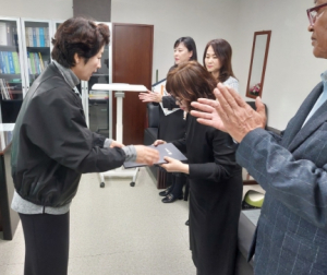 김천시, '2023년 열린 어린이집' 선정
