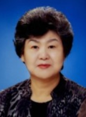 제53회 대한민국공예품대전 안동공예문화전시관 박금옥 국립무형유산원장상 조순희 특선, 김은주 입선 수상
