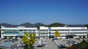 영덕군, 지반침하 대응 노후 하수관로 정밀 조사