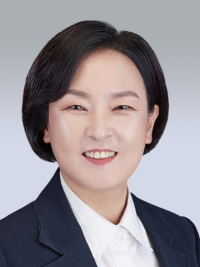 대구시의회 이재숙 의원, 복합혁신센터 부실시공ㆍ열악한 정주환경, 대구혁신도시 대책촉구