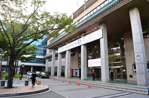 대구 동구청, 2023년 동구 행정서비스헌장 개정