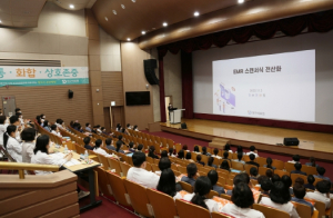 대구의료원,‘제14회 QI 경진대회’개최