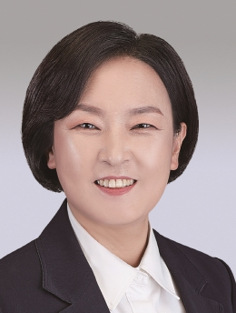 이재숙 대구시의원, 복합혁신센터 부실시공ㆍ열악한 정주환경, 대구혁신도시 대책촉구