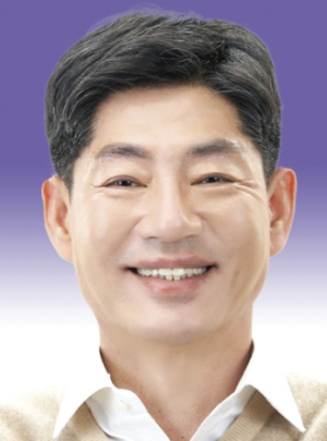 경북도의회 차주식 의원, “사립유치원 석면해체공사 지원 대책 마련해야”