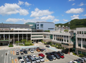 경주시, 내년도 마을만들기사업 대상마을 4곳 선정
