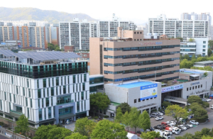 장애인 평생학습도시 대구 달서`장애인 부모교육`운영