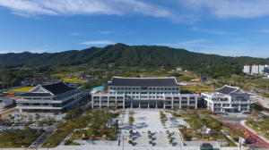 예천군, 본격적인 산불 예방체제 돌입!
