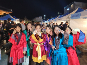 고령군, 대가야 역사공원 페스티벌 성황리에 마쳐