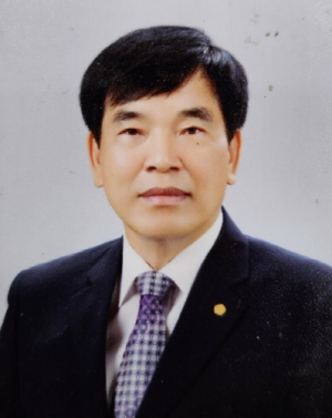 청도군, 2023 자랑스러운 군민상, 2023 향토봉사상 시상
