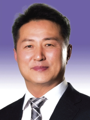 김진엽 경북도의원, 경북도 폐배터리 재활용 산업 활성화, 장기 미사용 학교용지 활용 방안 등 대책 수립 촉구