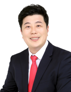 경북도의회, 원자력대책특별위원회 손희권 부위원장 선출