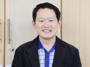 칠곡군 장태봉 주무관, 경북도 납세자보호관 우수사례 발표대회 우수상