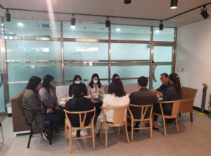 군위군, 2024년 유기질비료 지원사업 통합 신청·접수