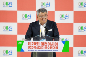 예천군, 지방시대위원회 `지역 발전 우수사례`로 선정…지방시대 이끌며 `도약`