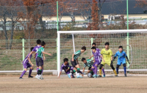 경주서 국내 중등 축구 왕중왕 가린다… 11일 개막 12일간 열전 돌입