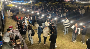 영천 청년마을‘취하리’ 지역 대학교와 함께 경북 청년 로컬 페스타 열어