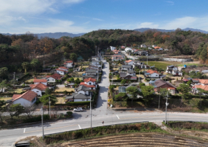 영주시, 3년 연속 ‘신재생에너지 융복합지원사업’ 선정