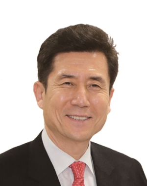 이강덕 포항시장, ‘포스코 임금‧단체협상’ 타결에 환영 입장 밝혀