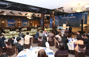 김천시, 중소기업 우수제품 박람회 성료