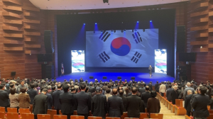 대구 수성구, 보훈문화제 ‘독립, 문화로 다시 꽃 피우다’ 개최