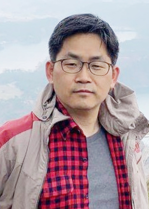청송군, 오픈스택㈜ (재)청송군인재육성장학회에 장학금 500만원 기탁