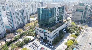 대구교통공사, 수능시험 대비 특별수송 대책 마련