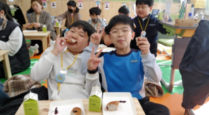 경북교육청, 경북형 공동 교육과정으로 학생의 미래 역량 제고