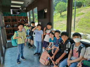 경북교육청, 등교에서 하교까지 사각지대 없는 365일 안전한 교육환경 구축