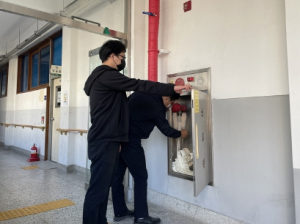 대구소방, 안전한 대학수학능력시험 치르기 대책 추진