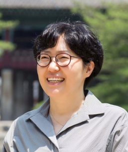 대구시, 아름다운 클래식 음악과 재미있는 과학 이야기!