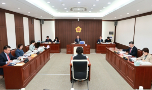 대구시의회, “작은 학교를 획일적으로 통폐합해서는 안돼”