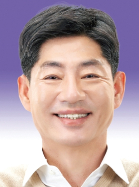 차주식 경북도의원, 지역 행감장서 지역과 함께 호흡하는 생생(生生)한 경북교육 주문해, 교육장 시·군민과 소통 계기 적극 마련해야