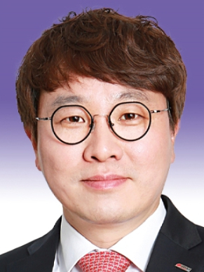 조용진 경북도의원, 도교육청 “부모 교육” 적극 활용 필요해, 교육 주체 간 신뢰 회복의 주축 되어야