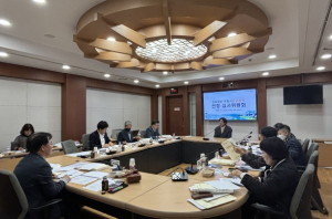 구미시, 산업발전에 빛을 낸 최고장인 2명 선정