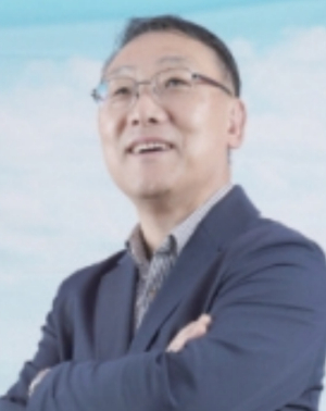 구미시, 홍인수 작가 서양화 초대전 개최