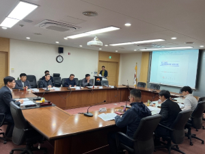 김천시, 2024년도 FTA 기금 과수 고품질 시설 현대화 사업 신청접수