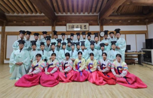 영천시,한국폴리텍대학 산·학연 인재 육성 프로그램 운영