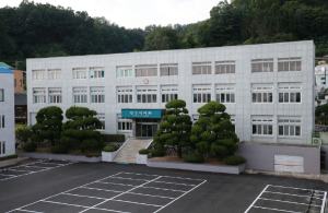 영주시의회 의원연구단체,`고독사 방지대책 연구회`최종보고회 개최