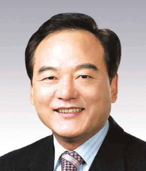 이만규 대구시의장, 기후변화로 인한 양봉산업 존립위기 극복해야