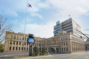 대구시의회, 현장대응 중심의 소방안전 관리체계 점검