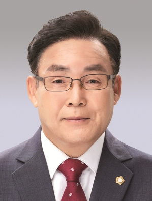 윤권근 대구시의원, 예비 초등학생 적응 지원 사업의 지속적 운영 당부