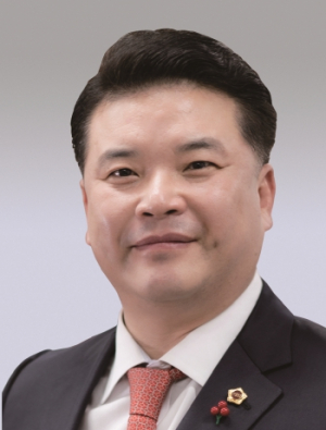 대구시의회 “초등 통학 구역 전반에 대한 합리적 조정 촉구”