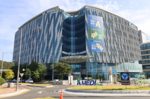 대구시, 올해 40개 의료 기업 애로기술 지원