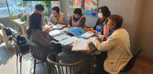 경북교육청, 지역사회의 인적․물적 자원을 활용한 지역 중심의 교육복지 실현