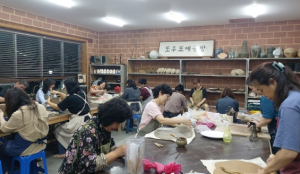 영주시, 배움이 일상인 도시를 만들다
