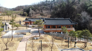 재단법인 영주한국효문화진흥원 선임직 임원 공개모집